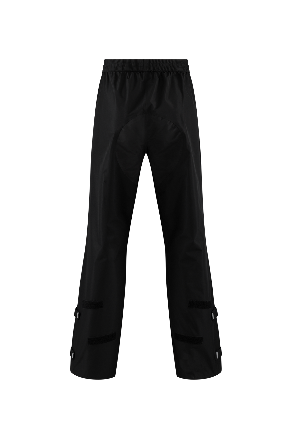 Pantaloni CUBE ATX Rain CMPT Black