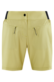 Pantaloni CUBE ATX WS Baggy CMPT Khaki