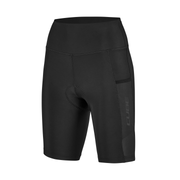 Pantaloni CUBE ATX WS Cycle Shorts Black