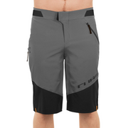 Pantaloni CUBE Edge Baggy Shorts x Actionteam