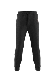 Pantaloni CUBE Jogger Pants Advanced Anthracite