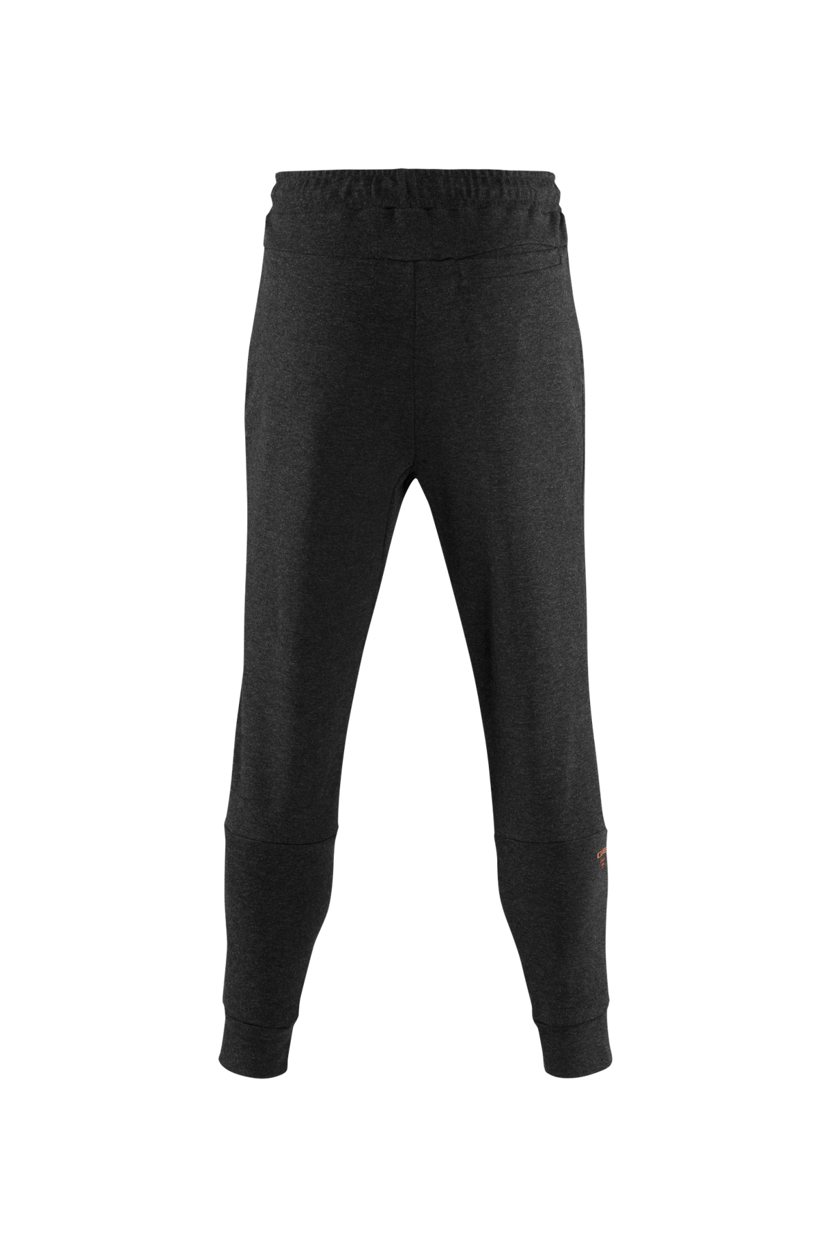 Pantaloni CUBE Jogger Pants Advanced Anthracite