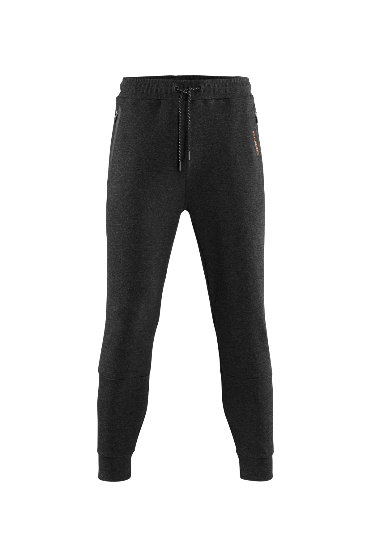 Pantaloni CUBE Jogger Pants Advanced Anthracite