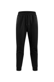 Pantaloni CUBE Jogger Pants Advanced Black