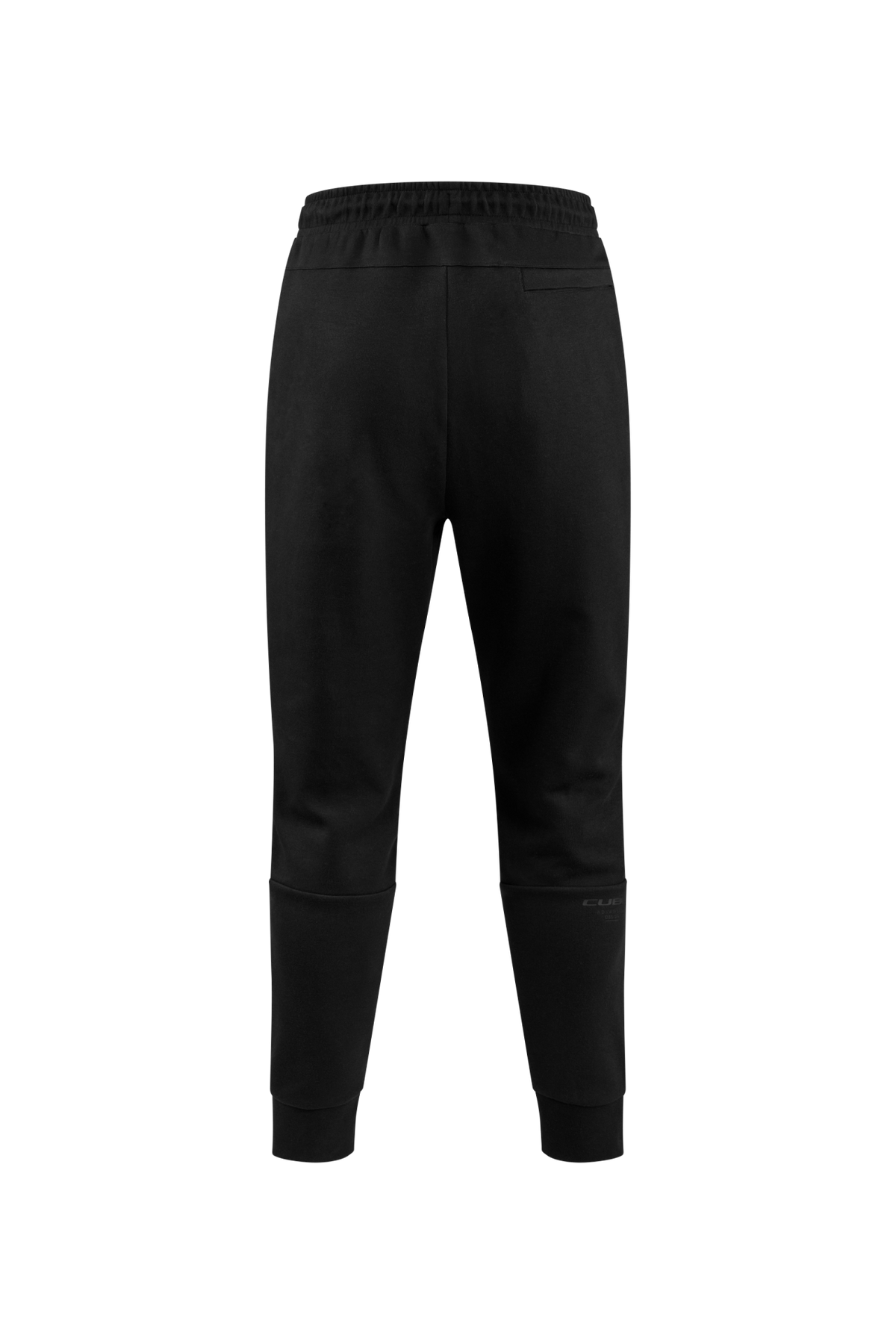 Pantaloni CUBE Jogger Pants Advanced Black
