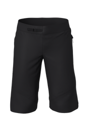 Pantaloni CUBE MTB Enduro Black
