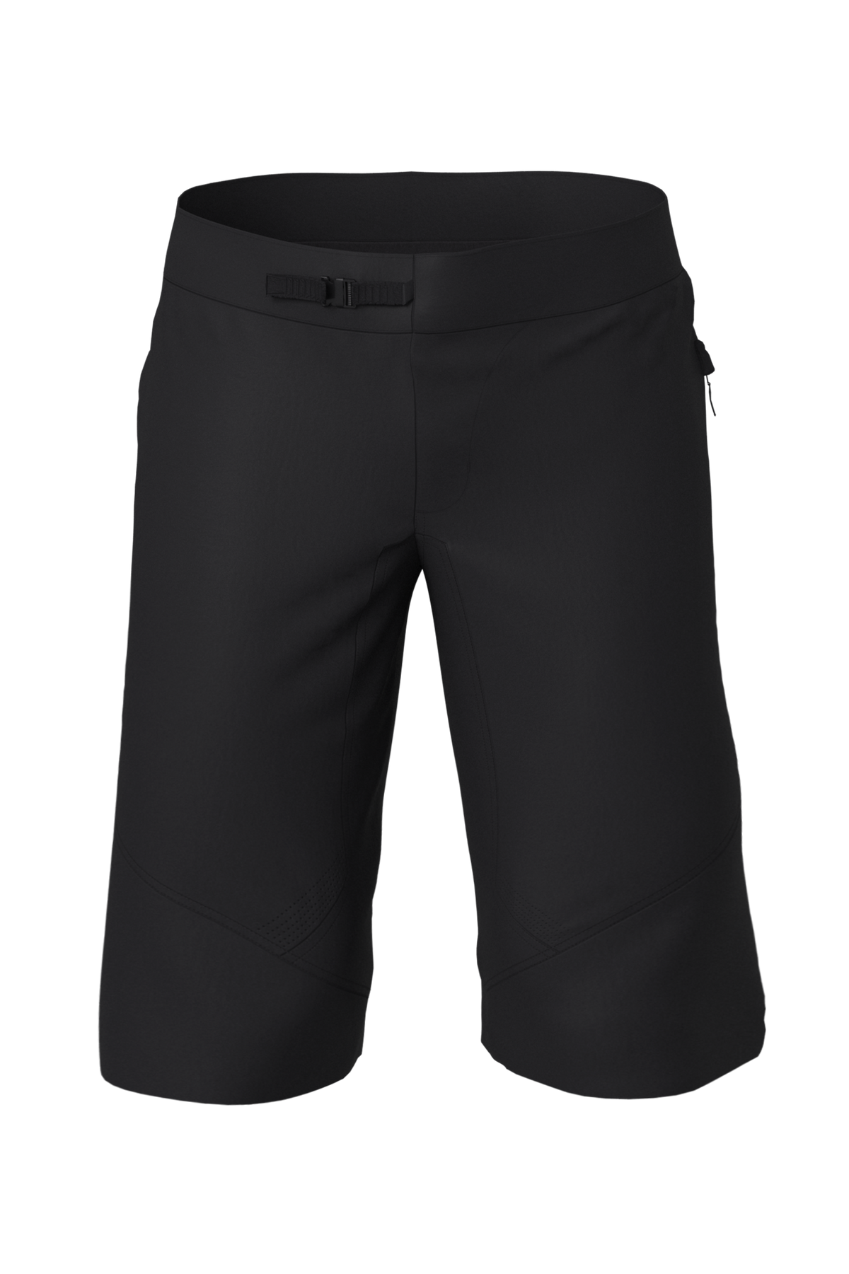 Pantaloni CUBE MTB Enduro Black