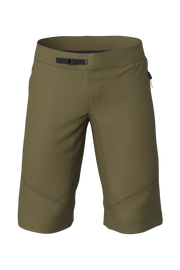 Pantaloni CUBE MTB Enduro Olive
