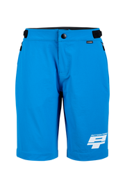 Pantaloni CUBE MTB Rookie x Actionteam