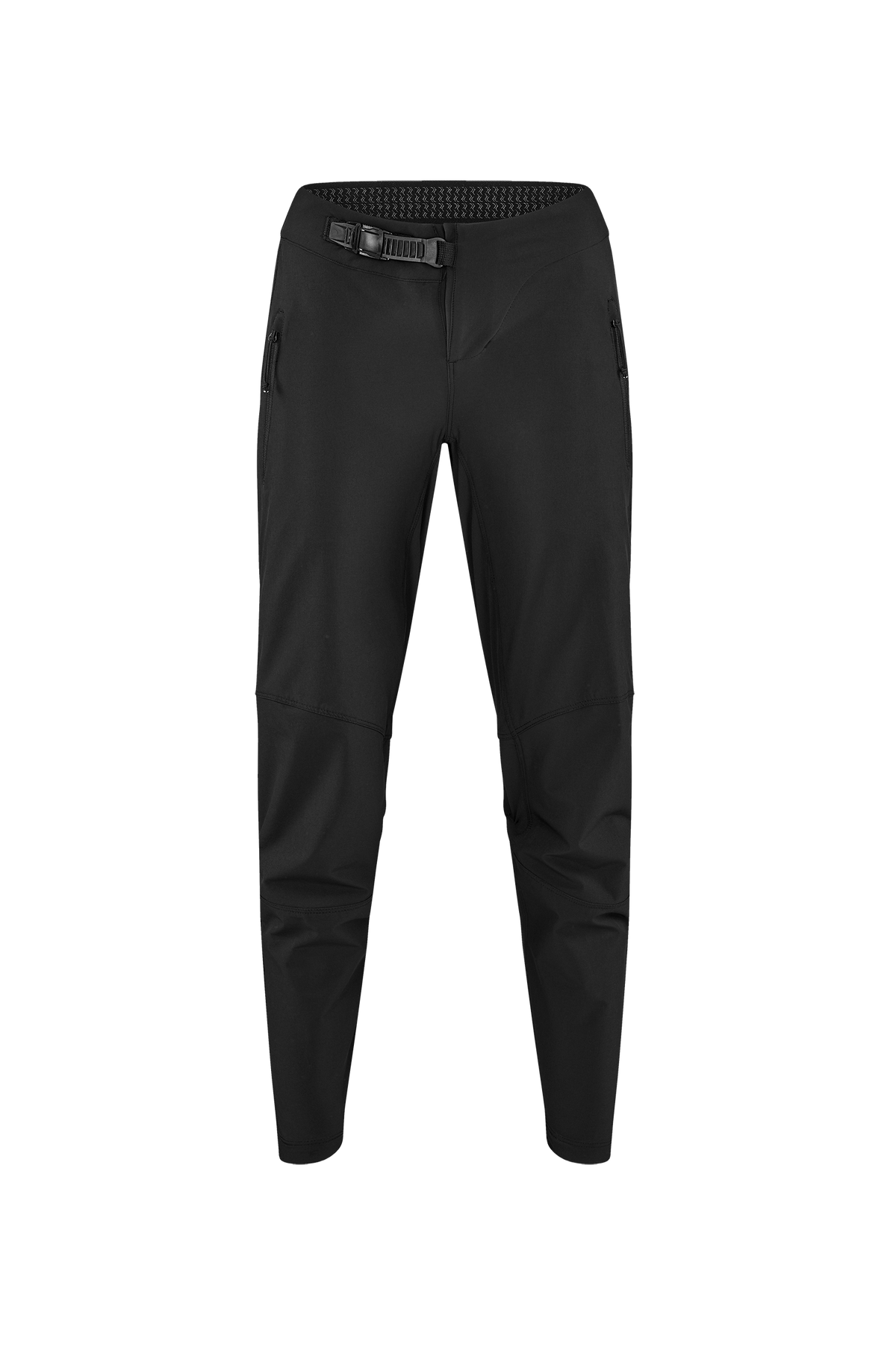 Pantaloni CUBE MTB WS Black