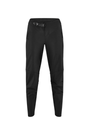 Pantaloni CUBE MTB WS Black