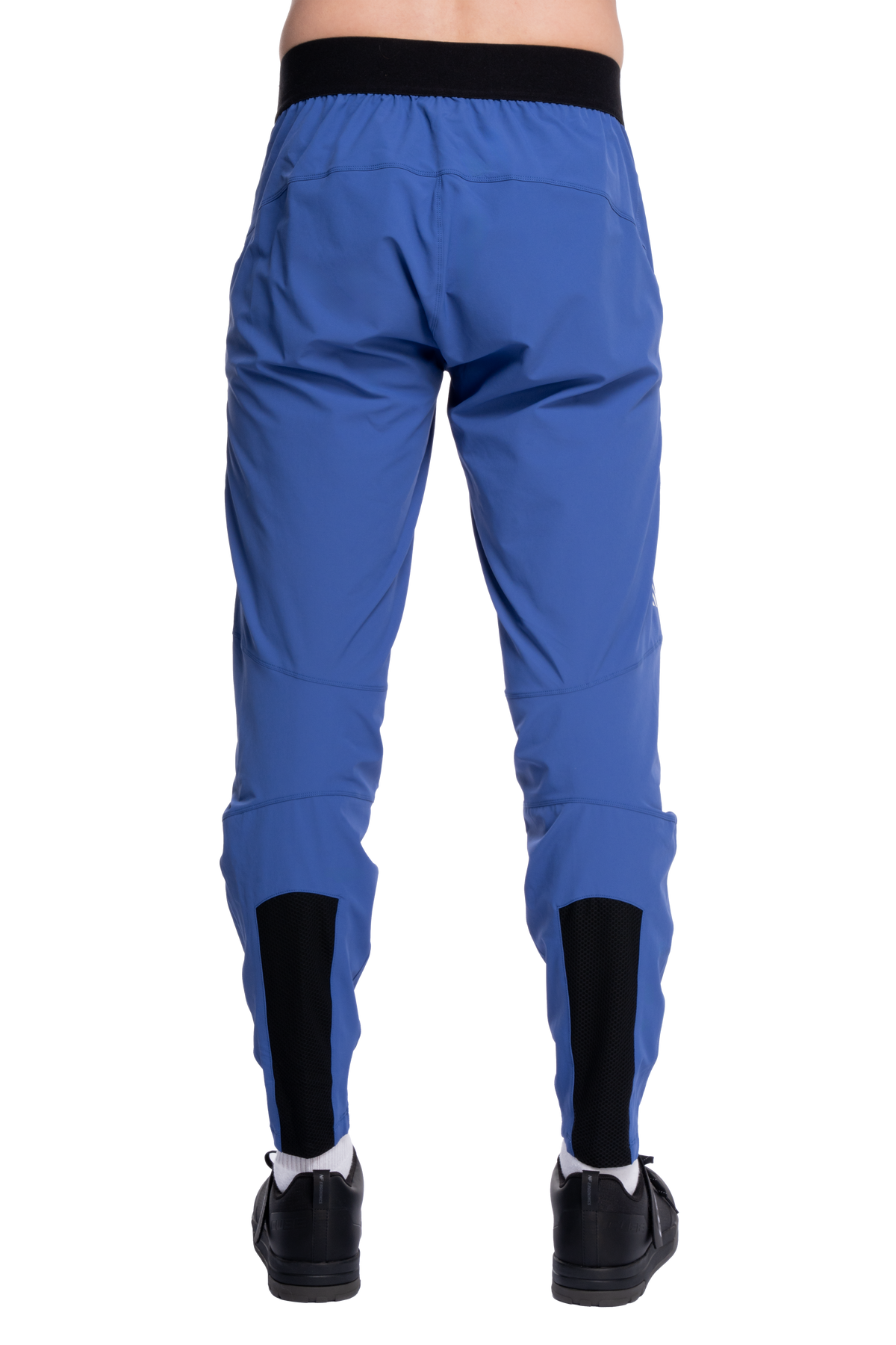 Pantaloni CUBE MTB x Actionteam