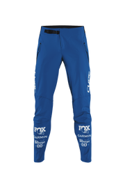 Pantaloni CUBE MTB x Actionteam