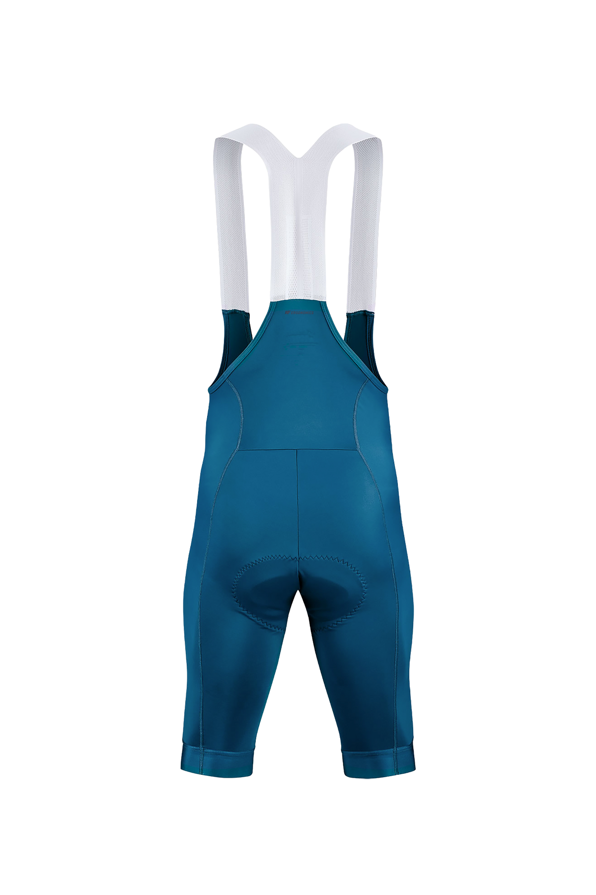 Pantaloni CUBE Road/Xc Bib Short Petrol