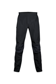 Pantaloni CUBE Road/Xc Rain Black