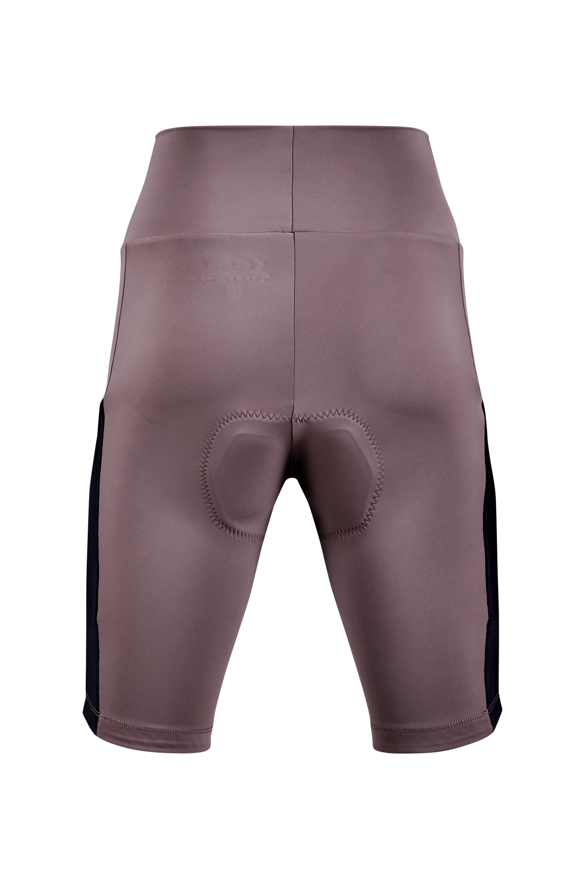 Pantaloni CUBE Road/Xc WS Cycle CMPT Burgundy