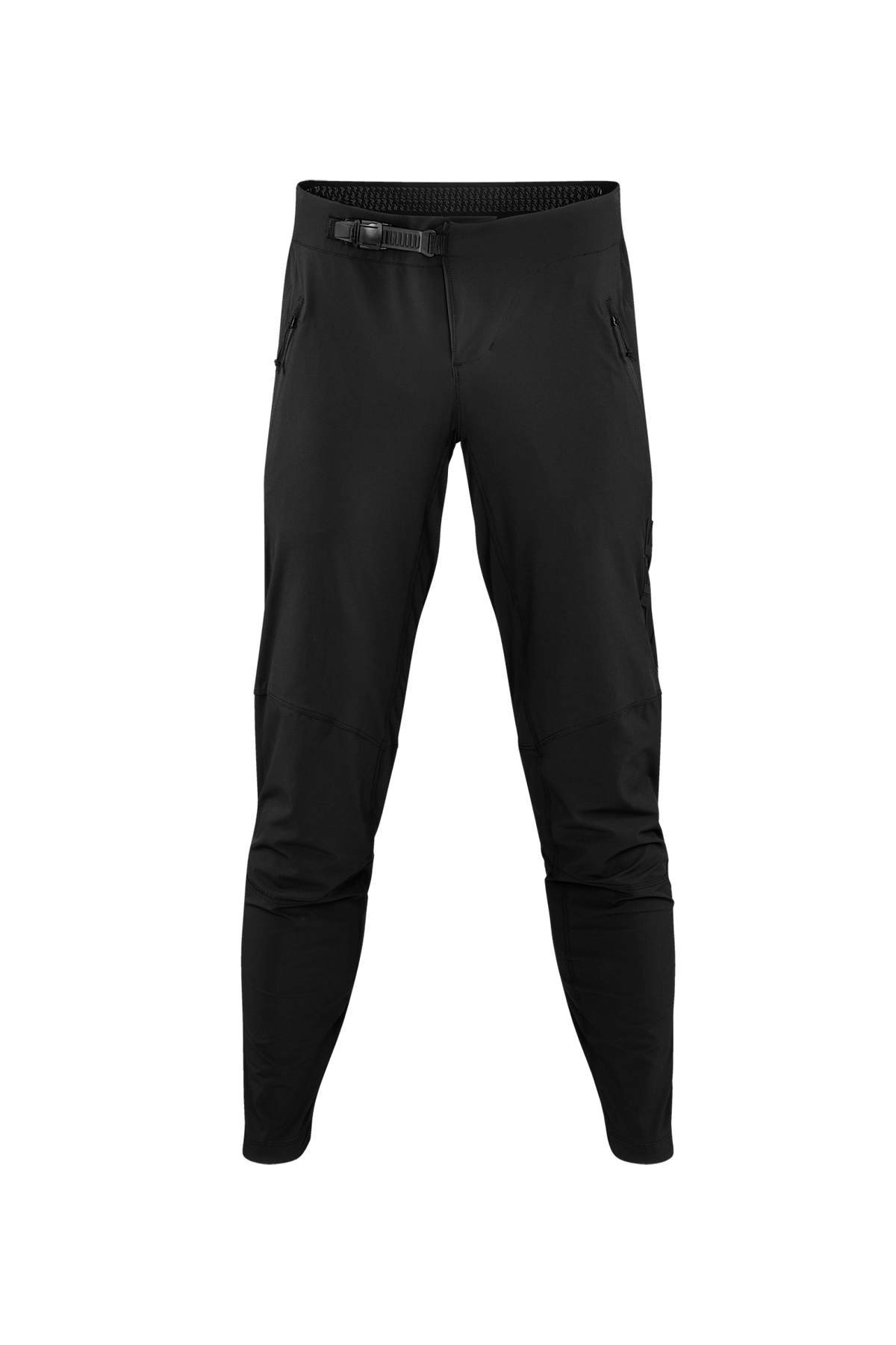 Pantaloni CUBE Vertex Baggy Black