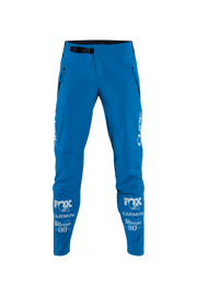 Pantaloni CUBE Vertex Baggy x Actionteam