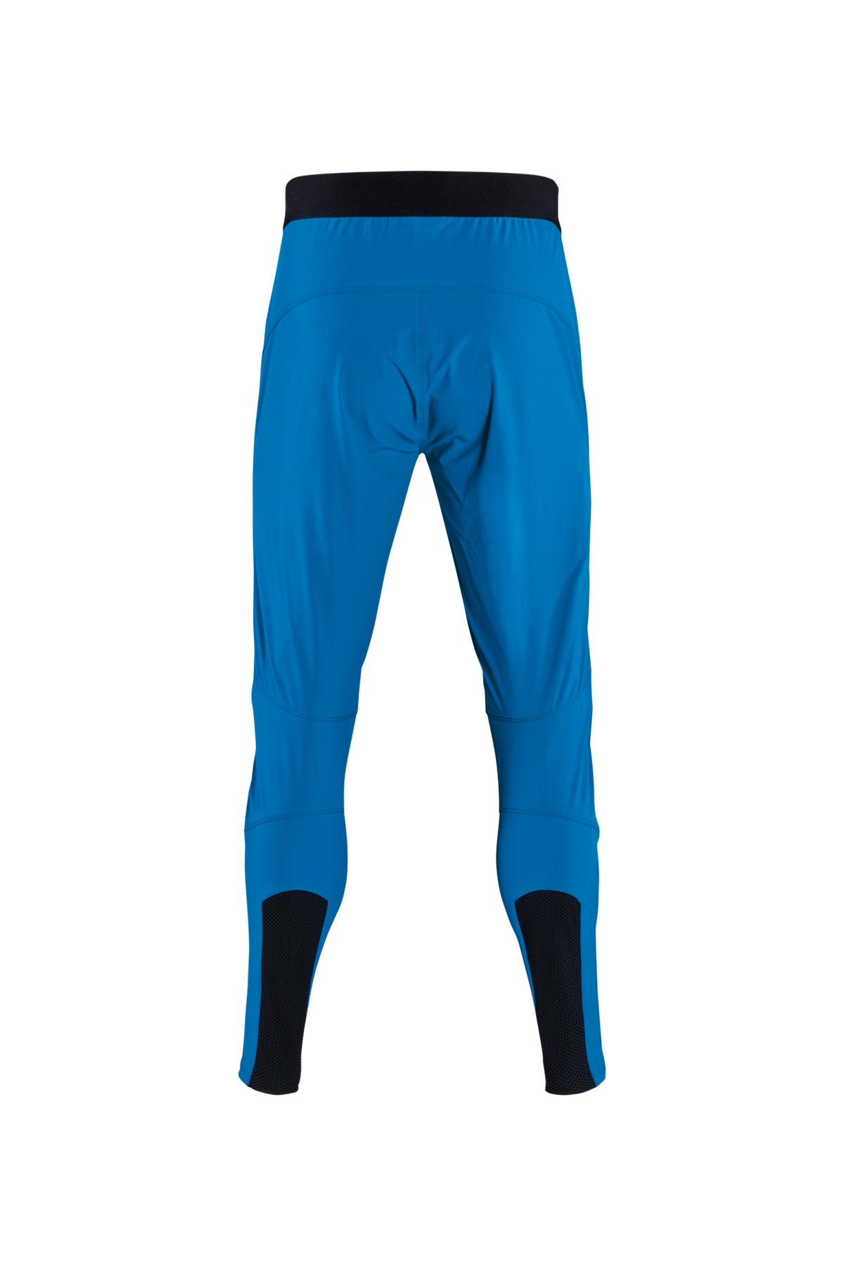 Pantaloni CUBE Vertex Baggy x Actionteam