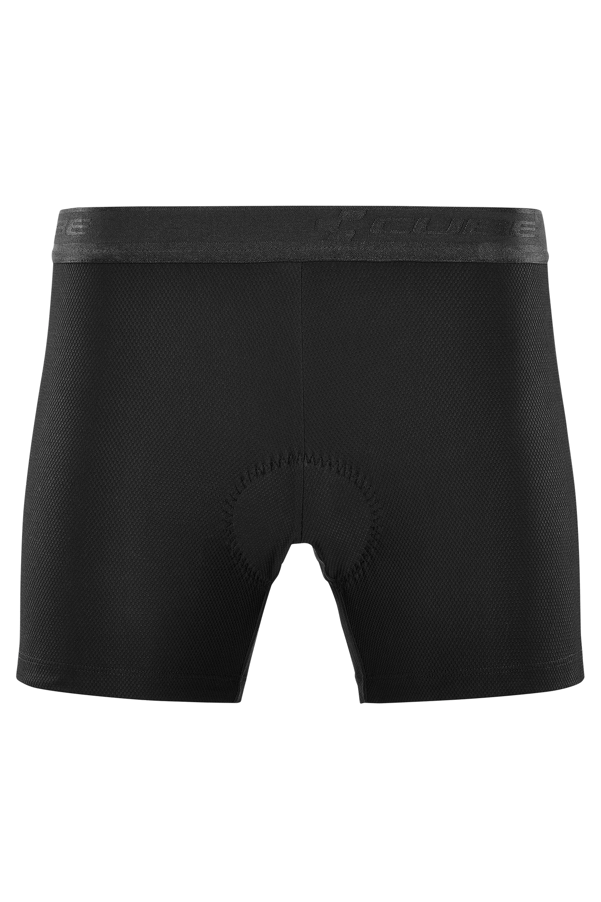 Pantaloni CUBE WS Liner Hot Black