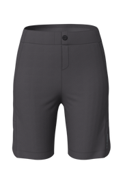 Pantaloni CUBE WS Trail CMPT Black