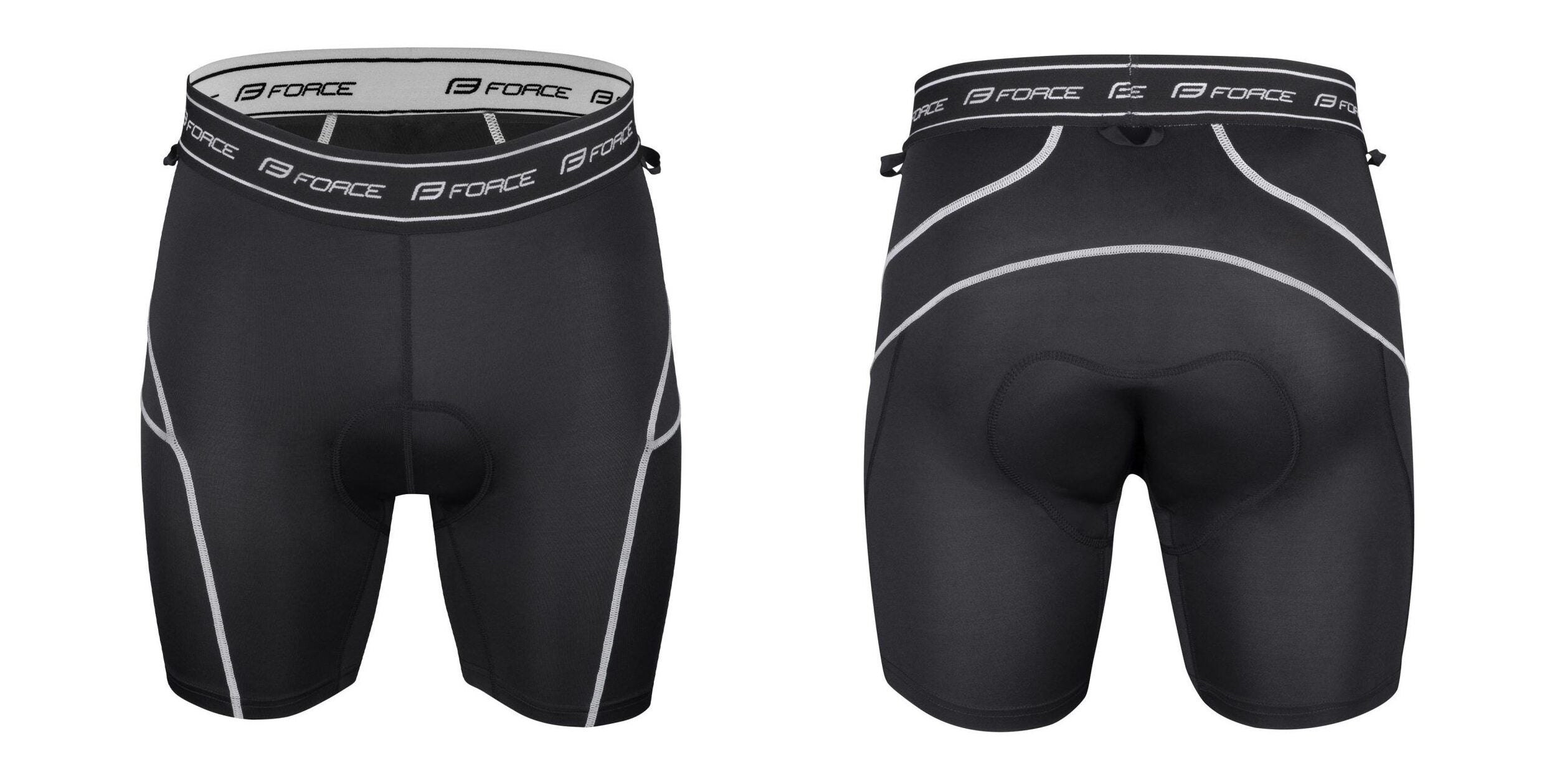 pantaloni force blade mtb cu sub pantaloni cu bazon navy xs 3 scaled