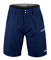 pantaloni force blade mtb cu sub pantaloni cu bazon navy xs scaled