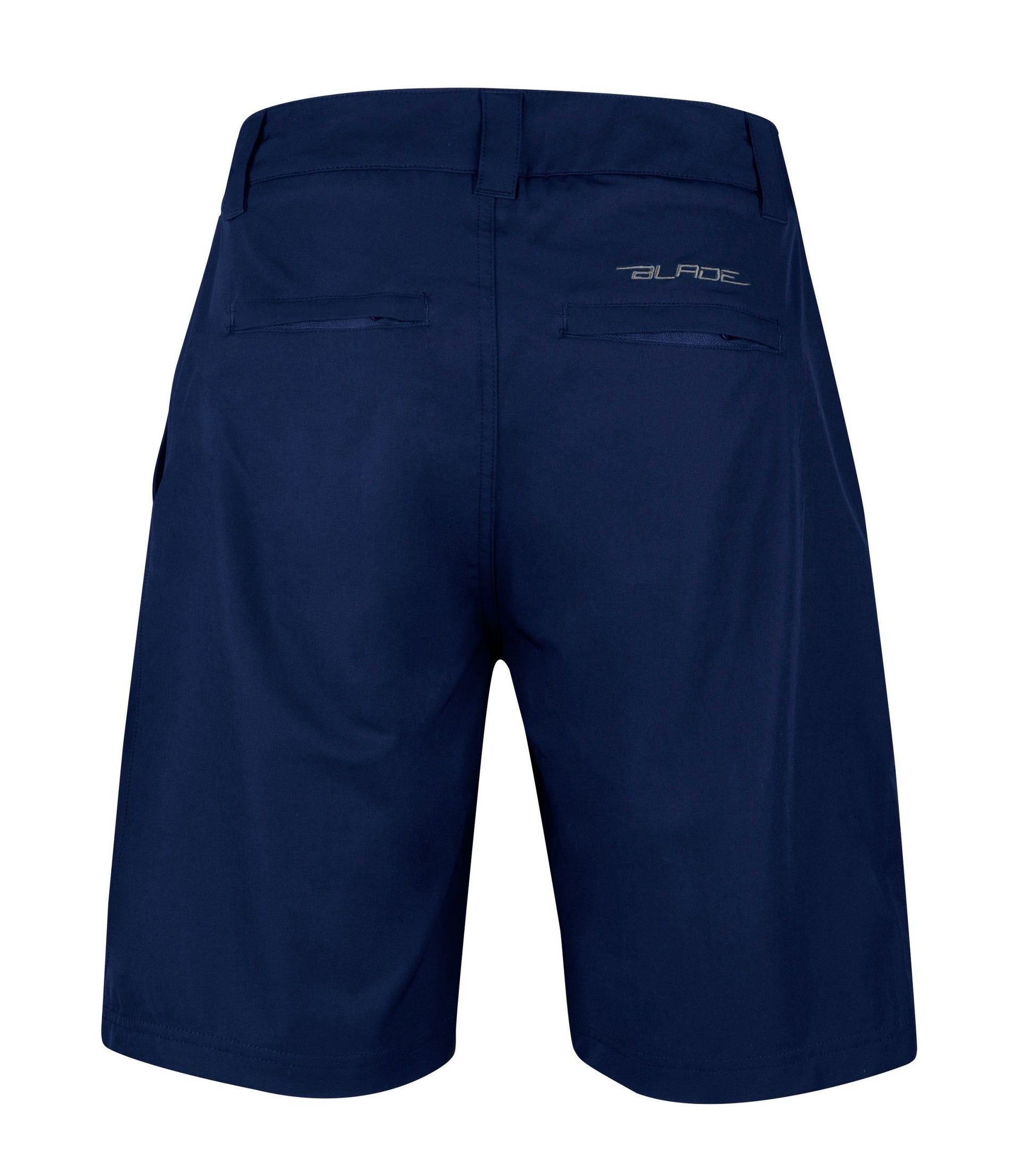 pantaloni force blade mtb cu sub pantaloni cu bazon navy xxxl 1 scaled