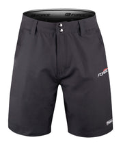 pantaloni force blade mtb cu sub pantaloni cu bazon negru xxl scaled