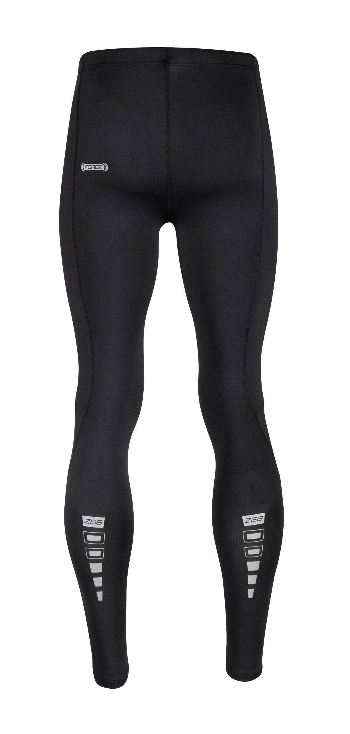 pantaloni force z68 fara bretele negri s 1 scaled