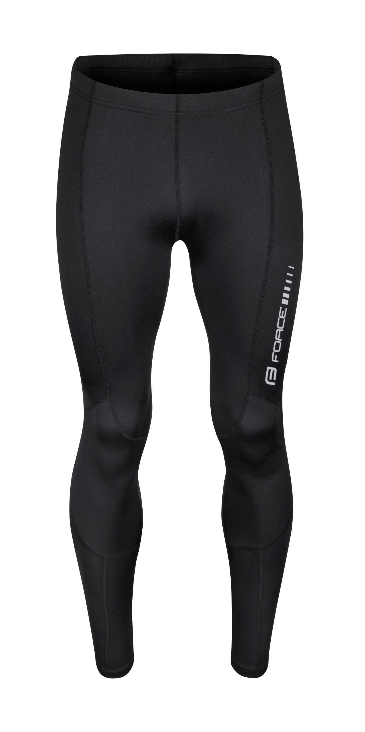 pantaloni force z68 fara bretele negri s scaled