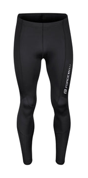 pantaloni force z68 fara bretele negri s scaled