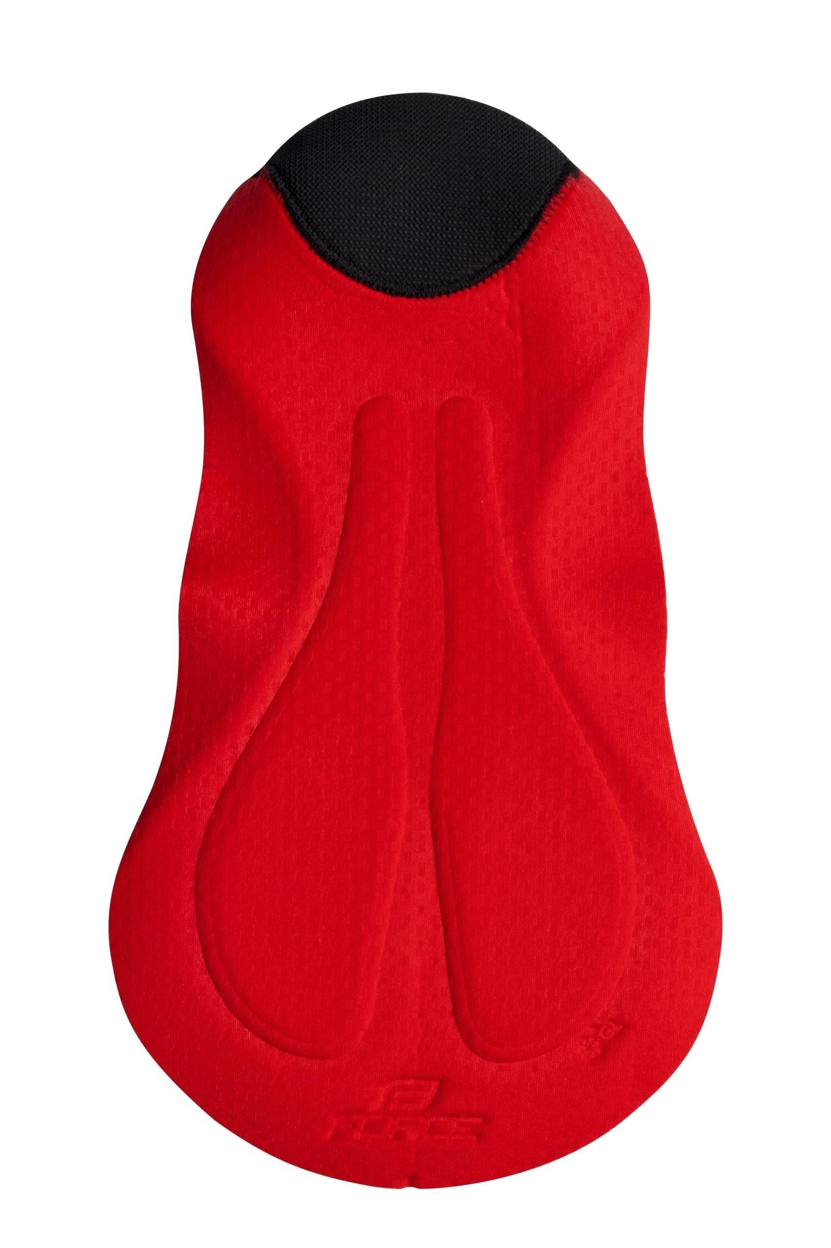 pantaloni force z70 cu bretele si bazon negri s 2 scaled