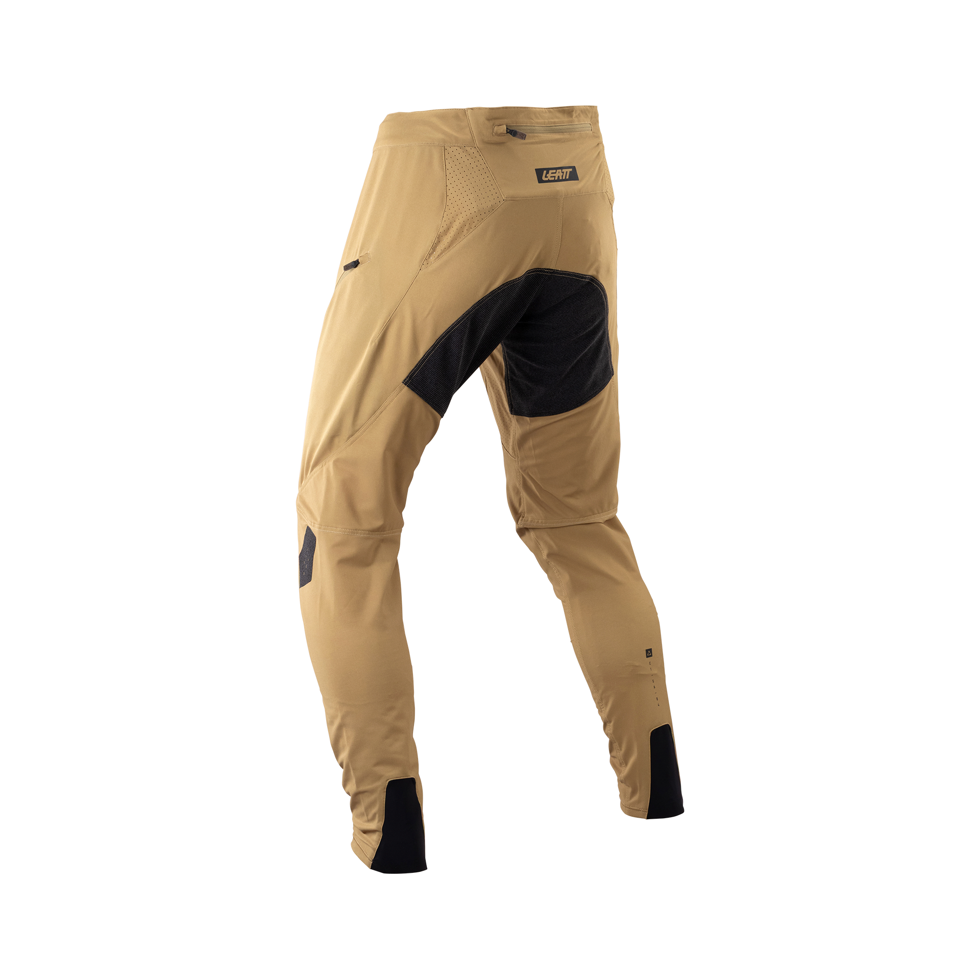 Pantaloni Leatt MTB Gravity 3.0 Brass Brown L