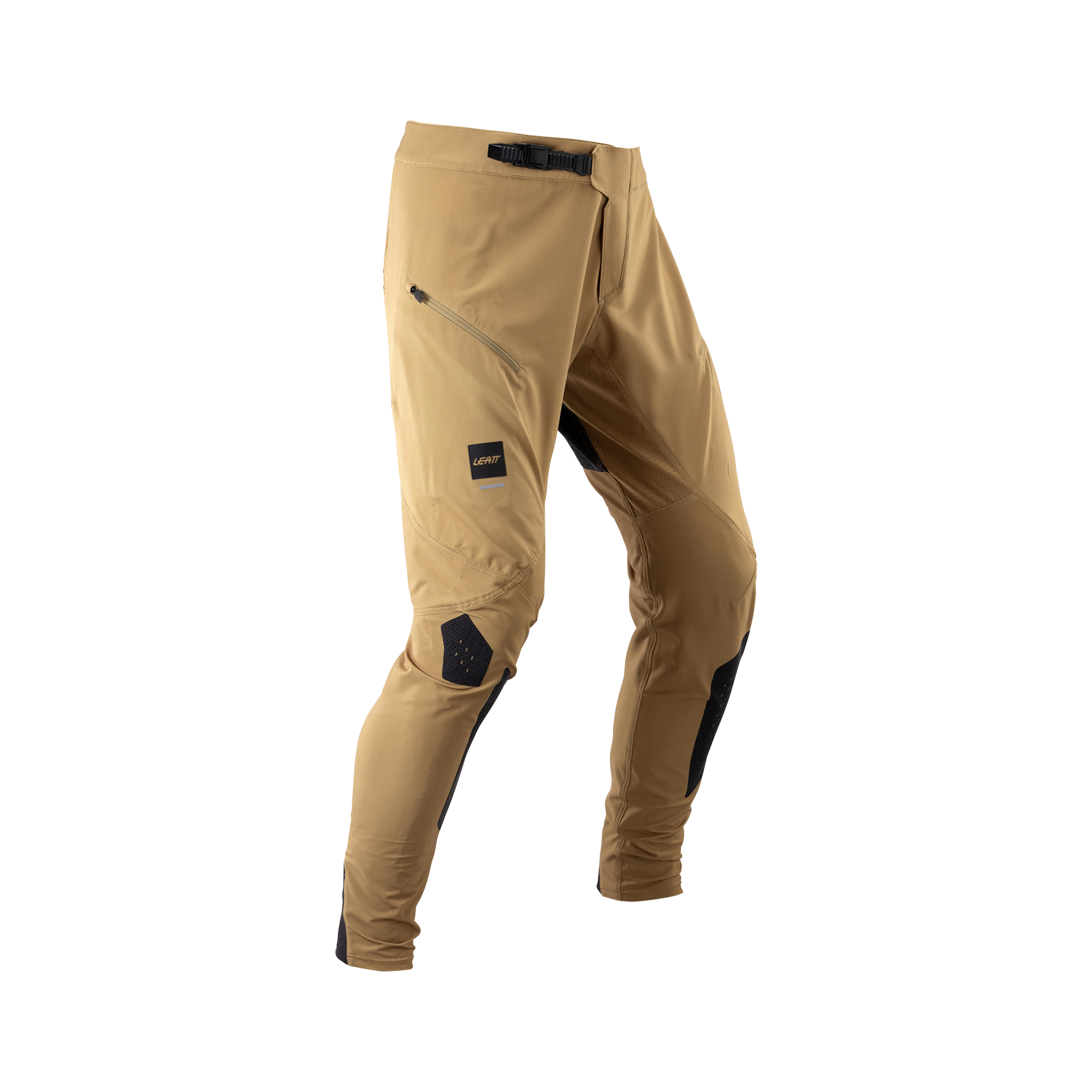 Pantaloni Leatt MTB Gravity 3.0 Brass Brown L