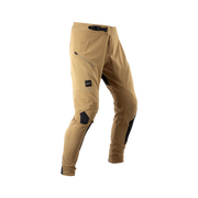 Pantaloni Leatt MTB Gravity 3.0 Brass Brown M