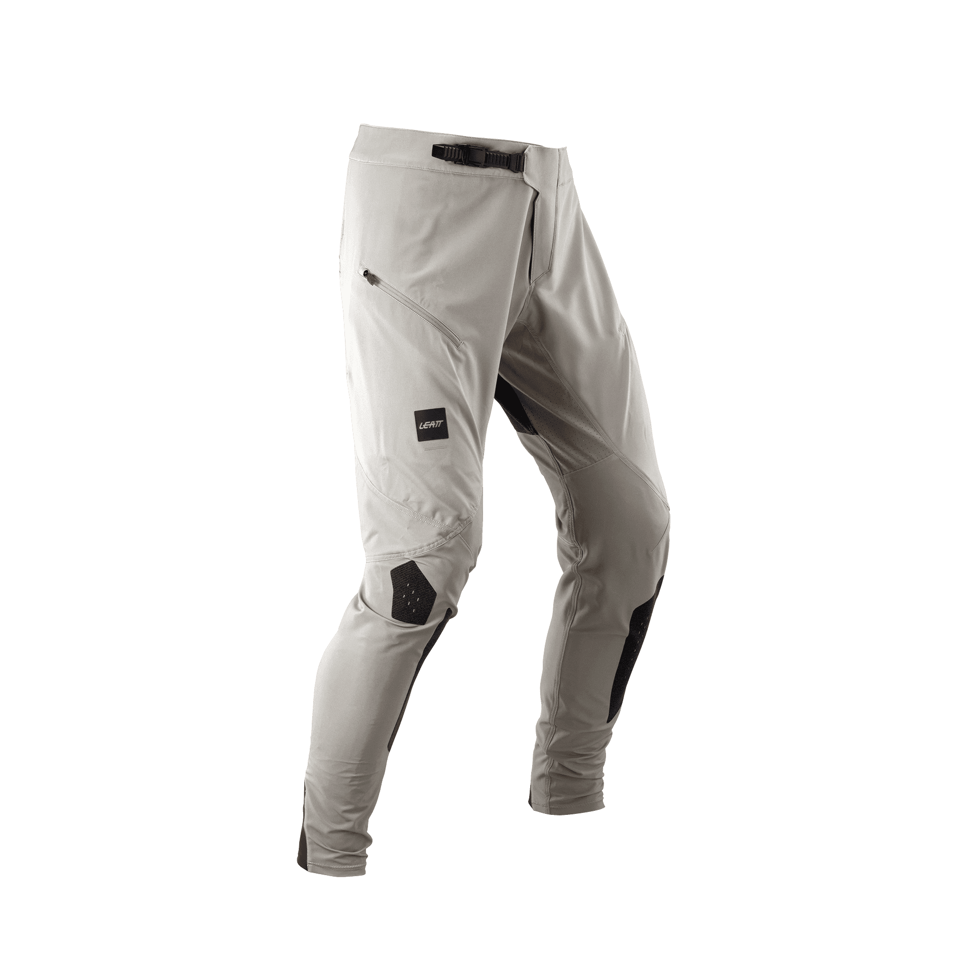 Pantaloni Leatt MTB Gravity 3.0 Cream White L