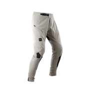 Pantaloni Leatt MTB Gravity 3.0 Cream White S