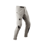 Pantaloni Leatt MTB Gravity 3.0 Cream White XS