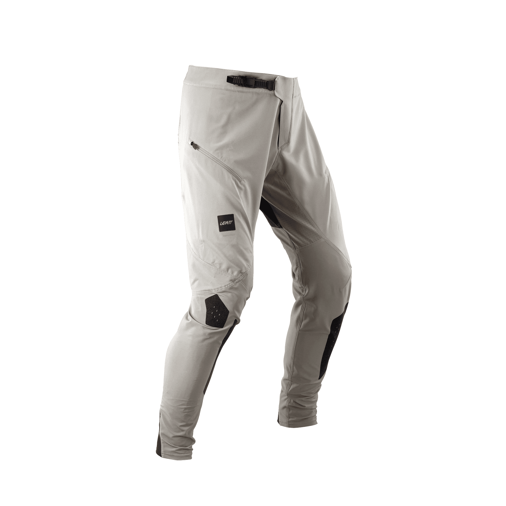 Pantaloni Leatt MTB Gravity 3.0 Cream White XS