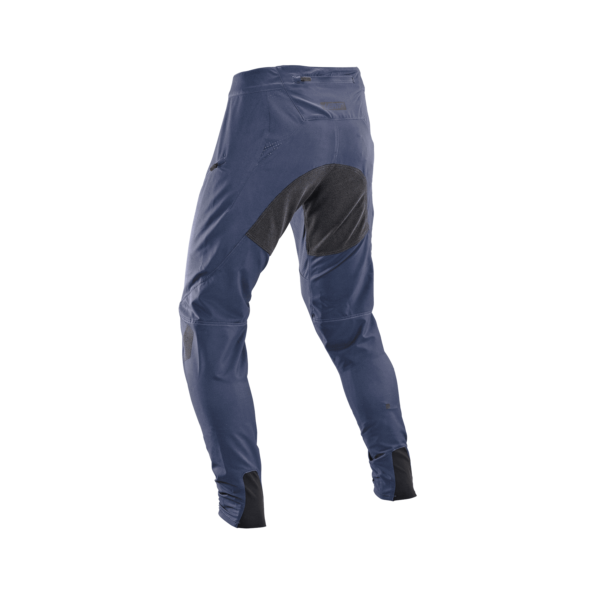 Pantaloni Leatt MTB Gravity 3.0 Galaxy Blue M