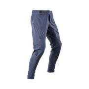 Pantaloni Leatt MTB Gravity 3.0 Galaxy Blue M