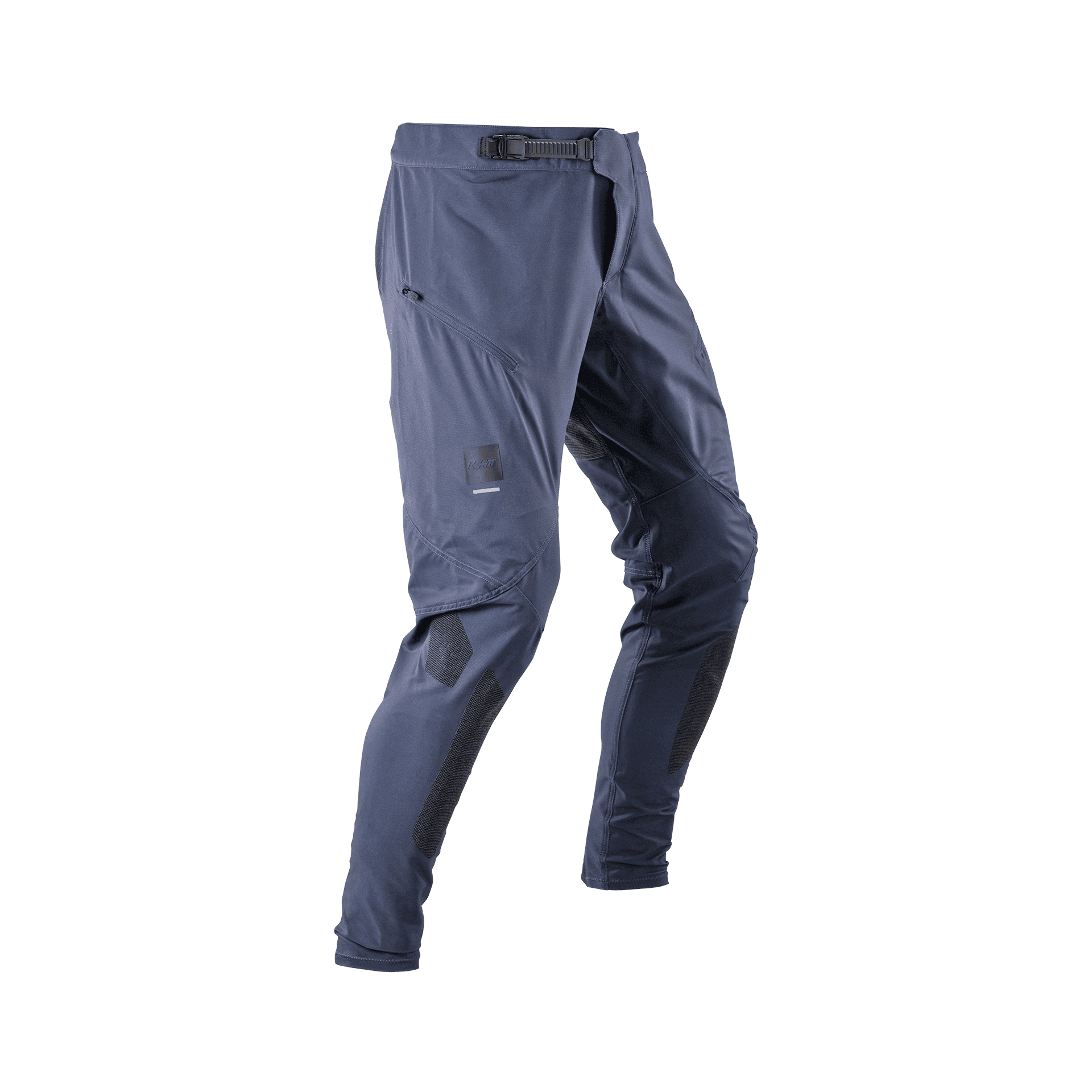 Pantaloni Leatt MTB Gravity 3.0 Galaxy Blue XL
