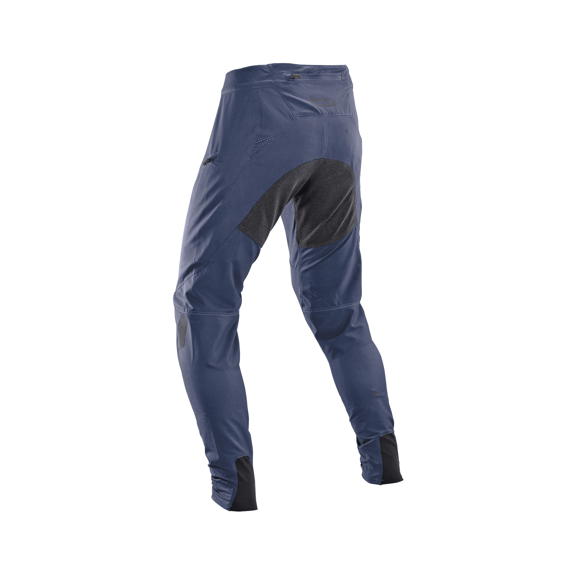 Pantaloni Leatt MTB Gravity 3.0 Galaxy Blue XS