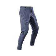 Pantaloni Leatt MTB Gravity 3.0 Galaxy Blue XS