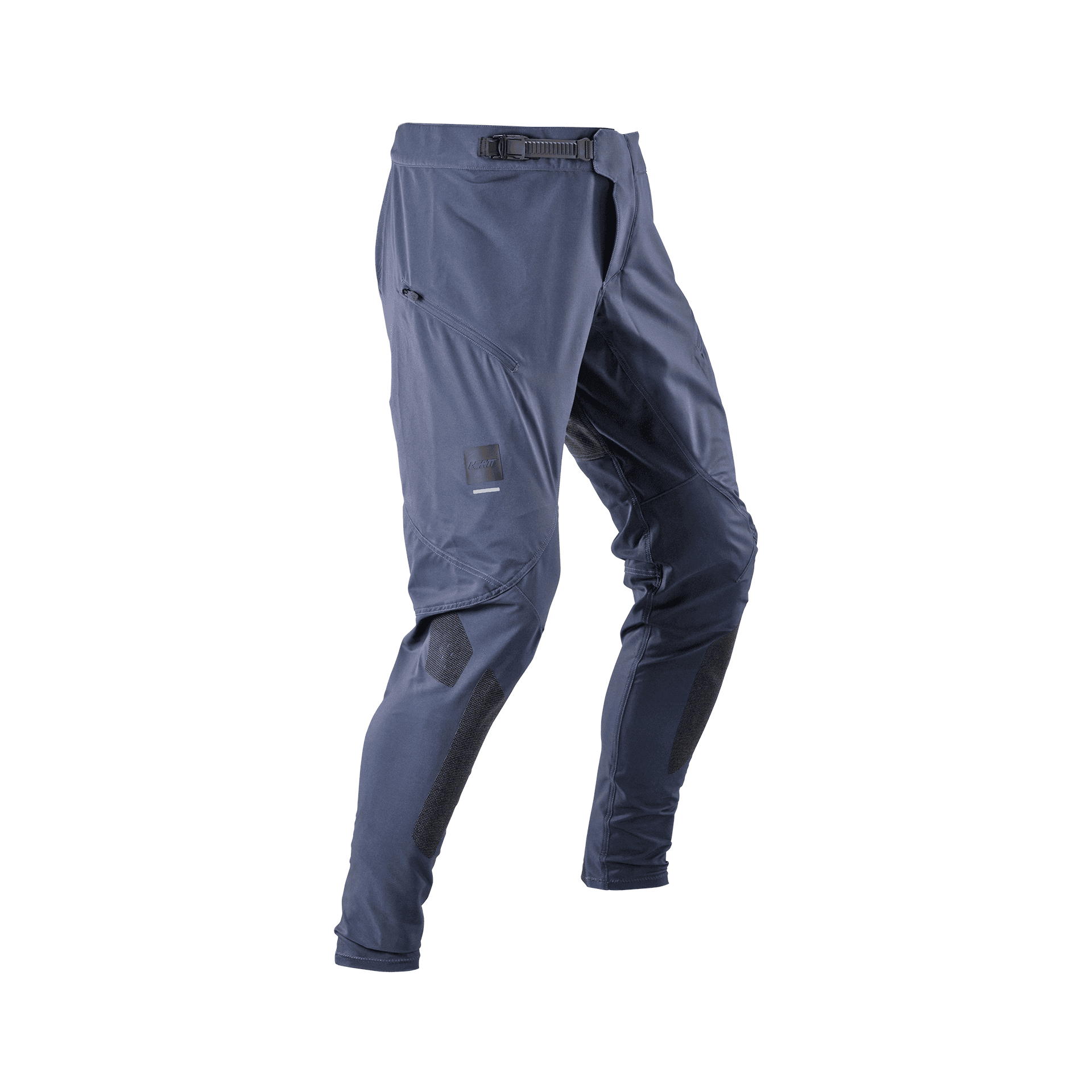 Pantaloni Leatt MTB Gravity 3.0 Galaxy Blue XS