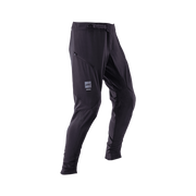 Pantaloni Leatt MTB Gravity 3.0 Stealth Black/Grey L