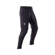 Pantaloni Leatt MTB Gravity 3.0 Stealth Black/Grey XS