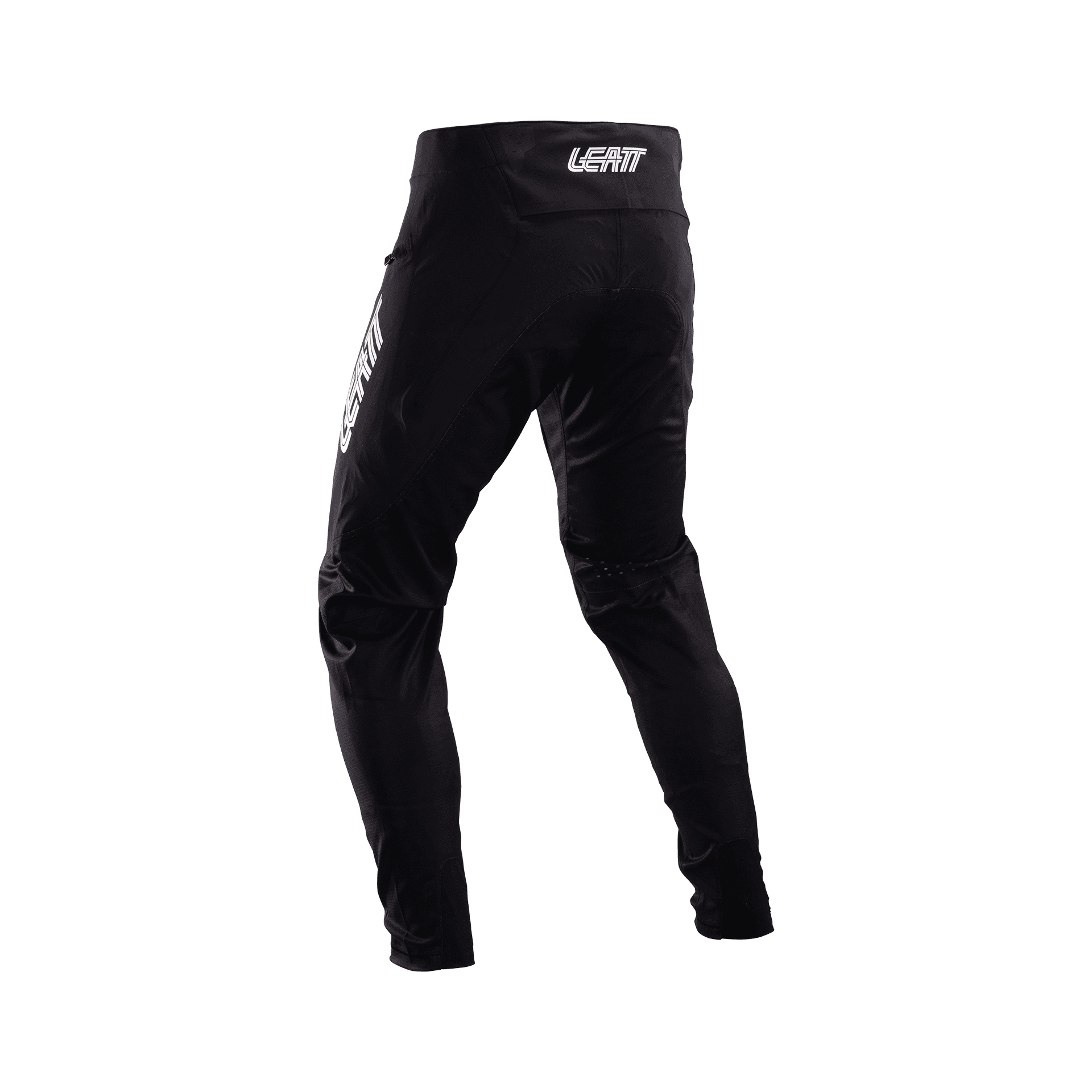 Pantaloni Leatt MTB Gravity 8.0 Black L