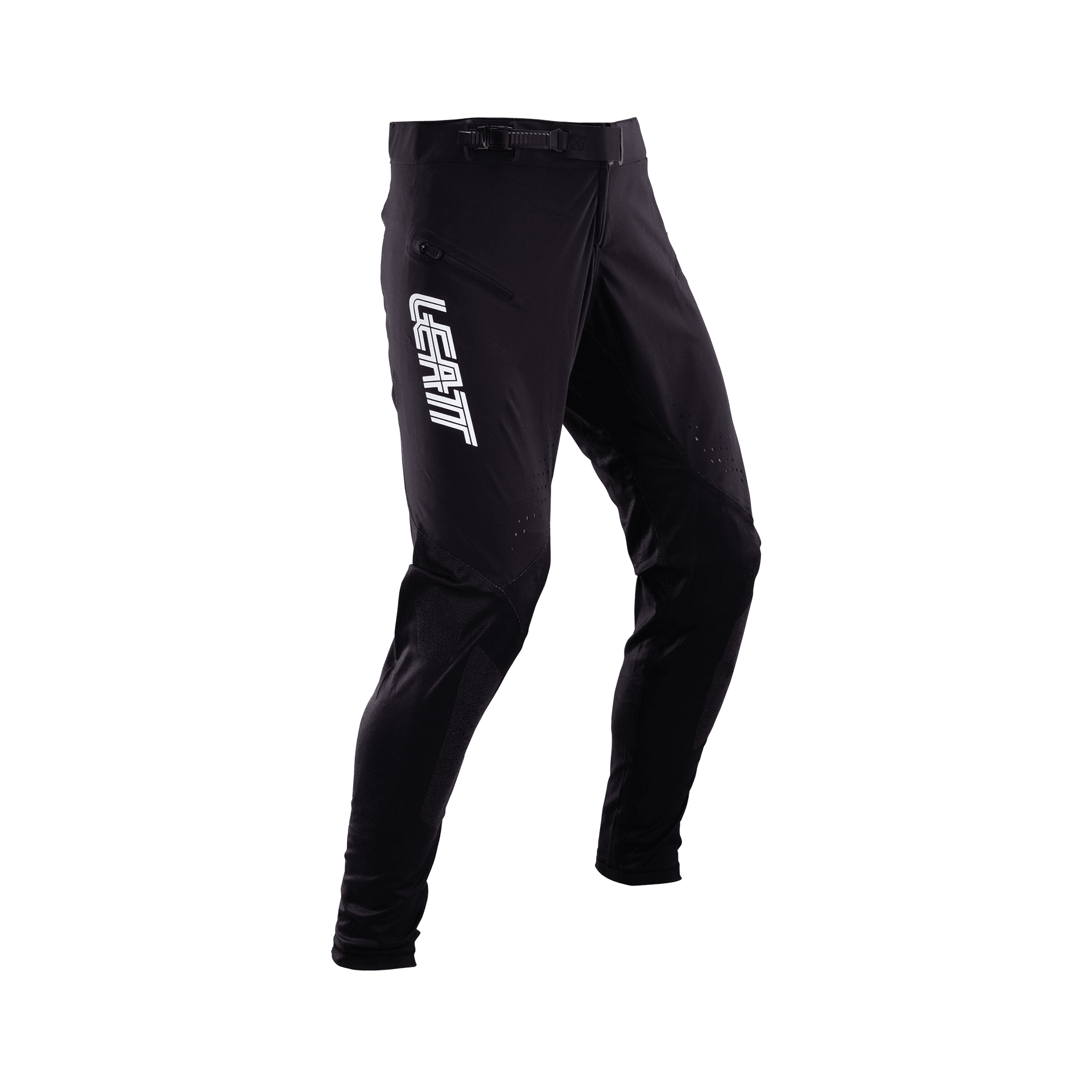 Pantaloni Leatt MTB Gravity 8.0 Black S